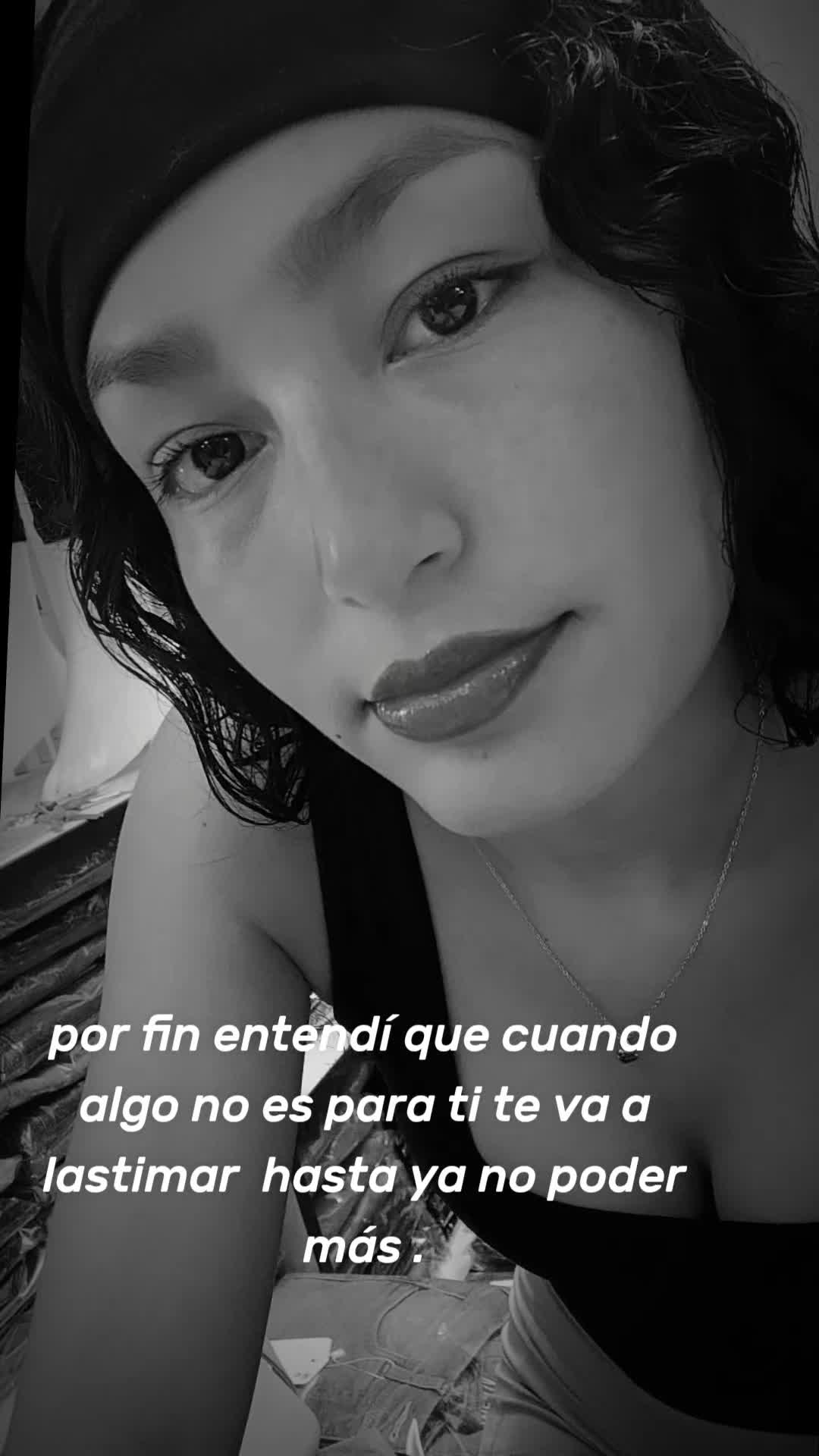 @Lili💋