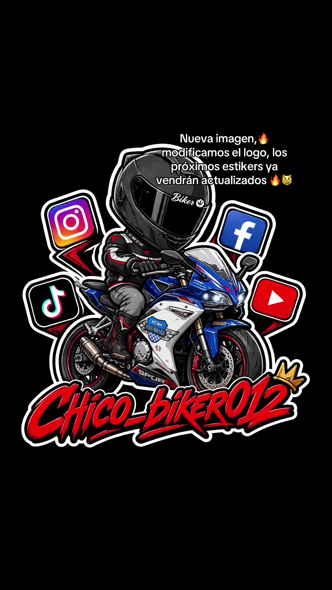 @chico_biker012