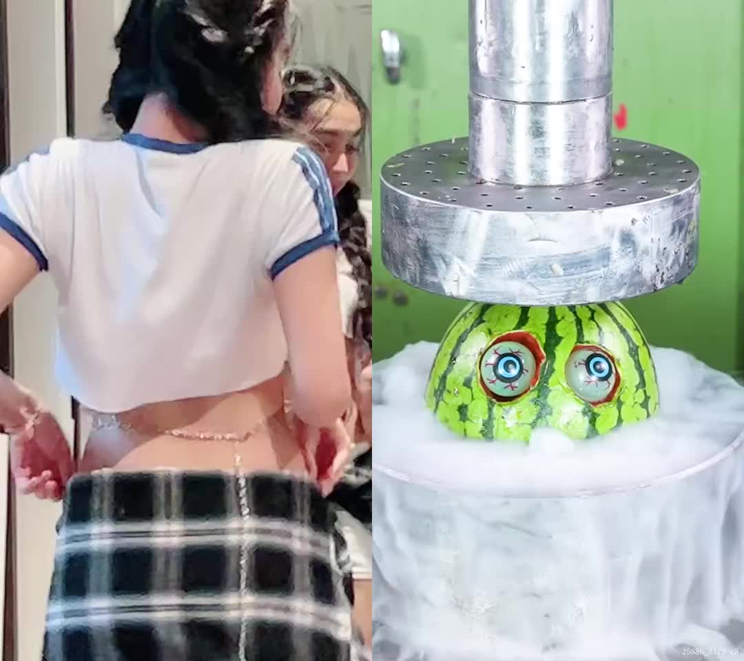 @เจ้าหนูเดซี่ตัวจี๊ด