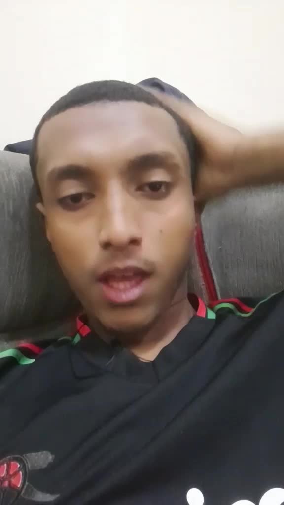 @ፋያ የመድፉ(𝐐𝐮𝐚dra,s 𝐃𝐚𝐝 4️⃣