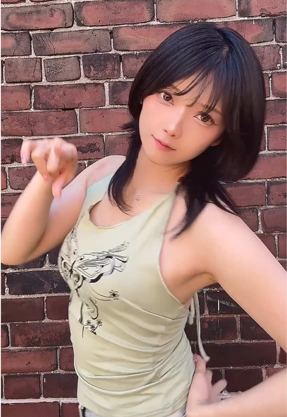 @白崎てん