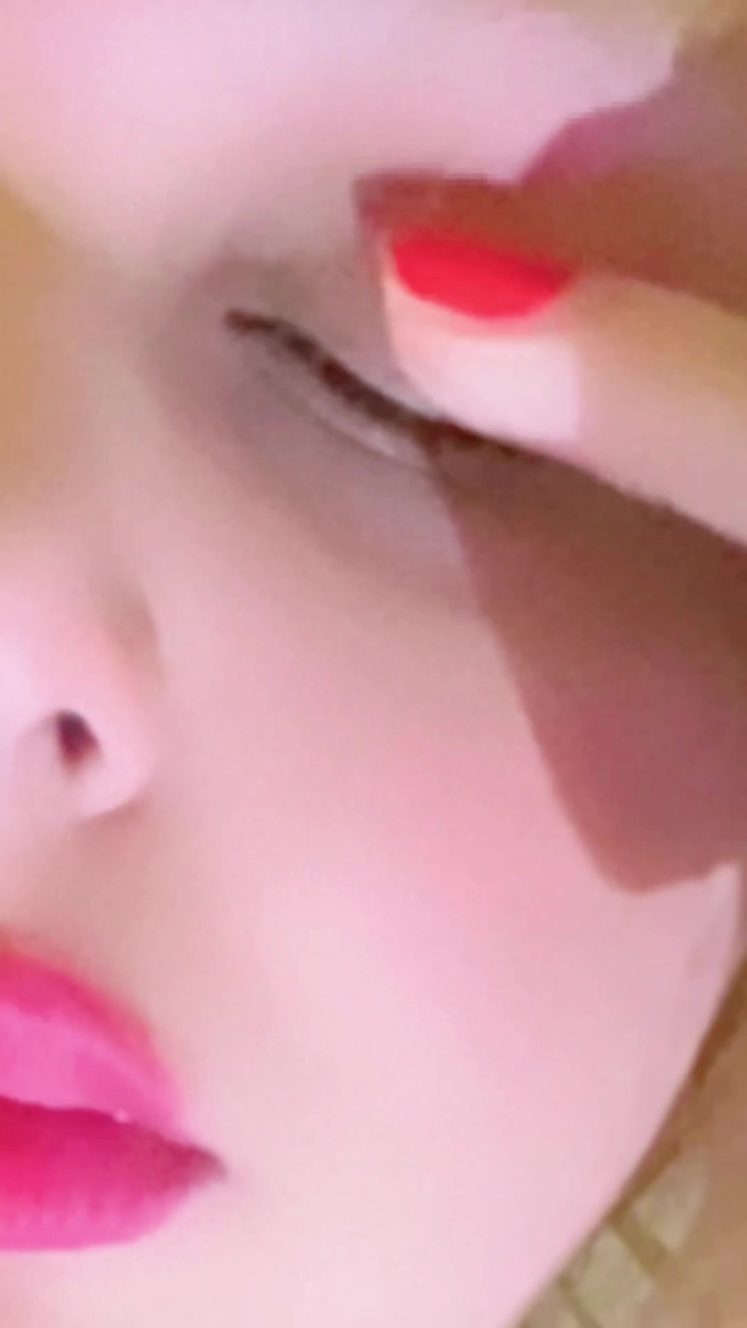 @حًےـوريه.🍓