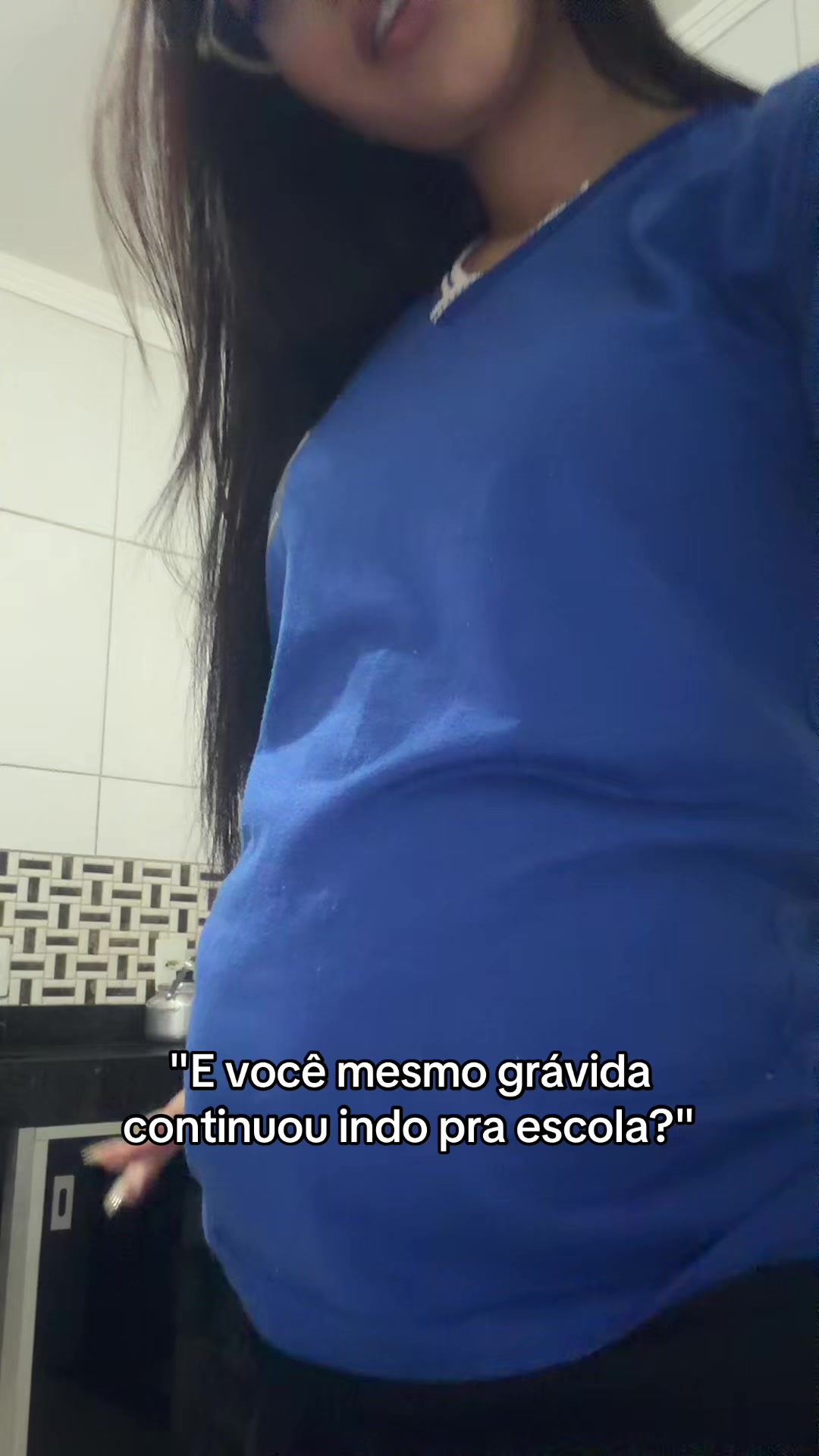@Geo✨