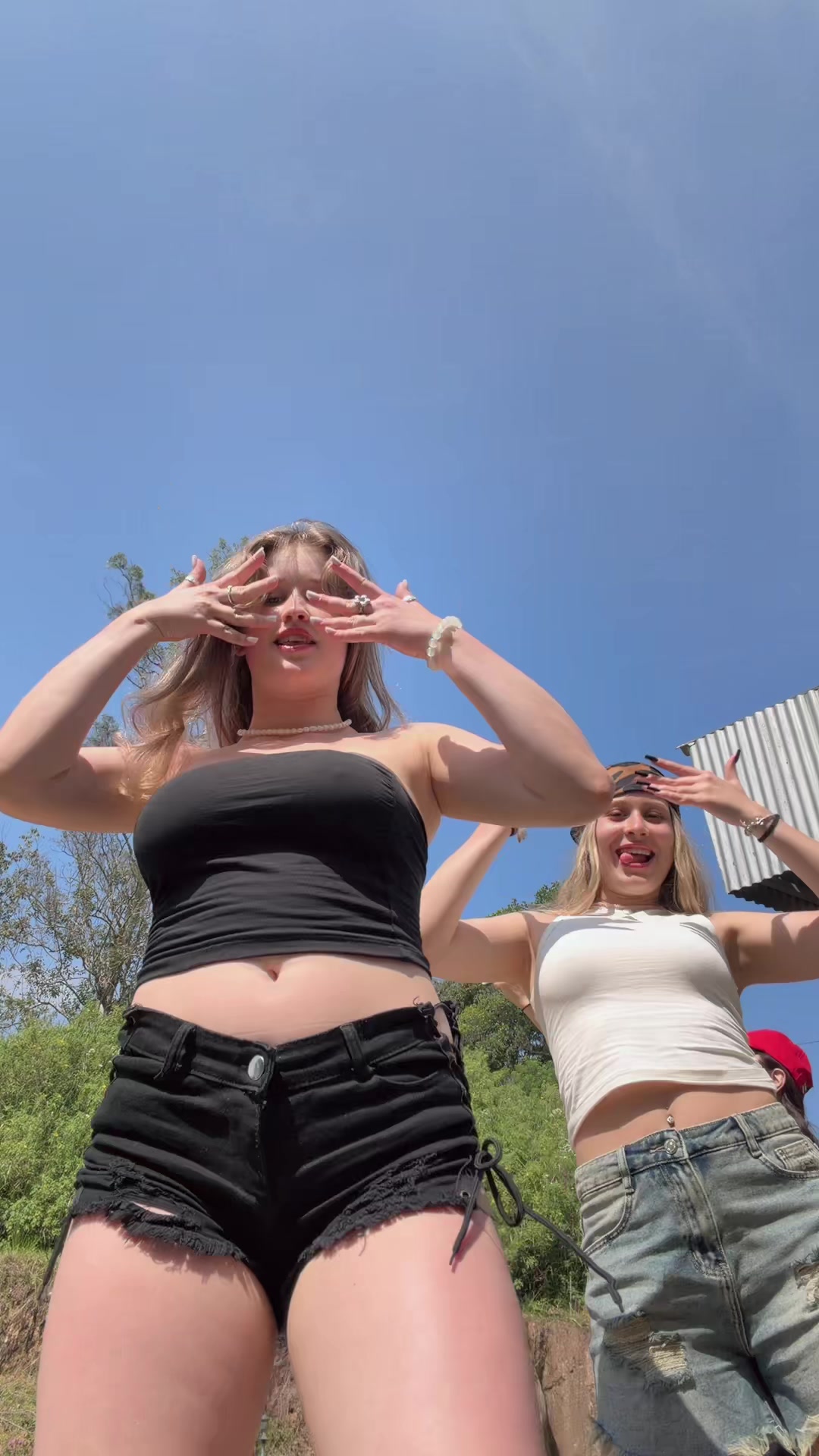 @cccclandestina