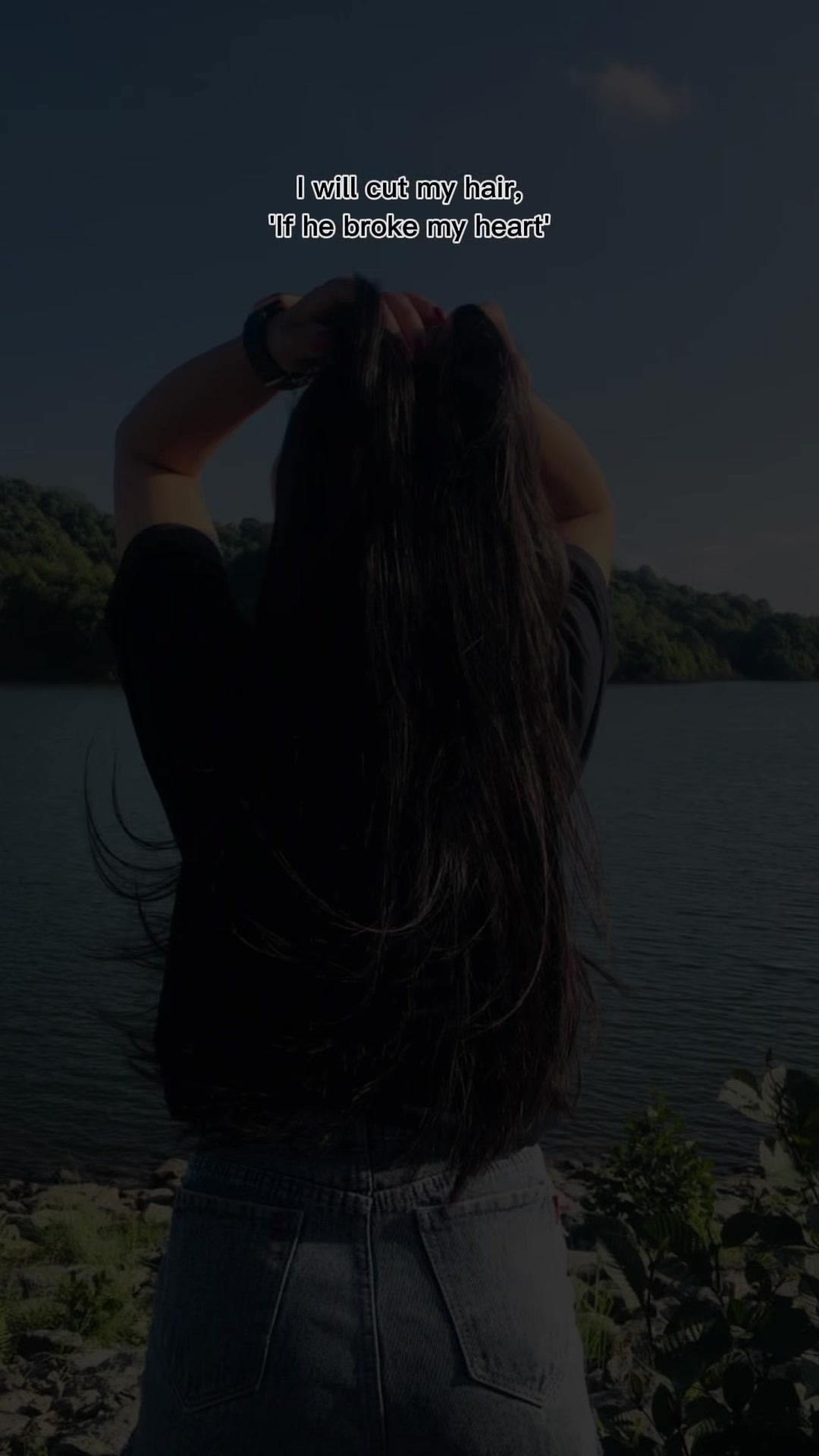 @Devyani--Moktan🧿