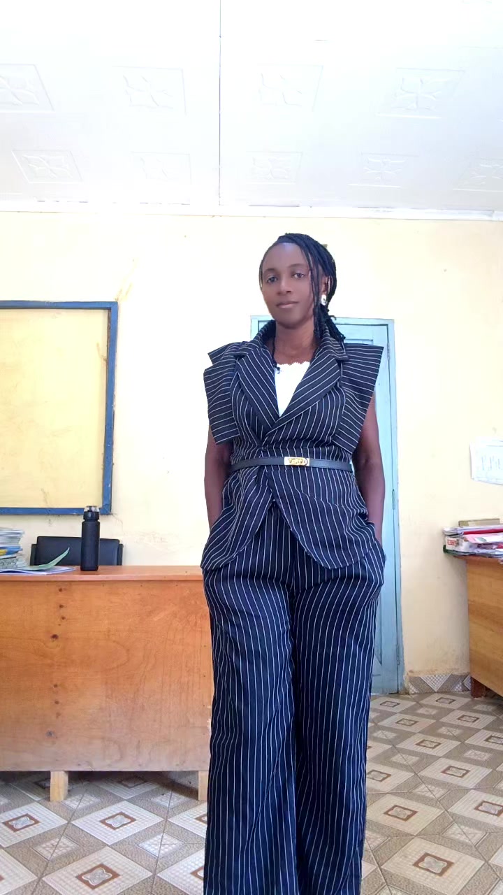 @grace blessed.