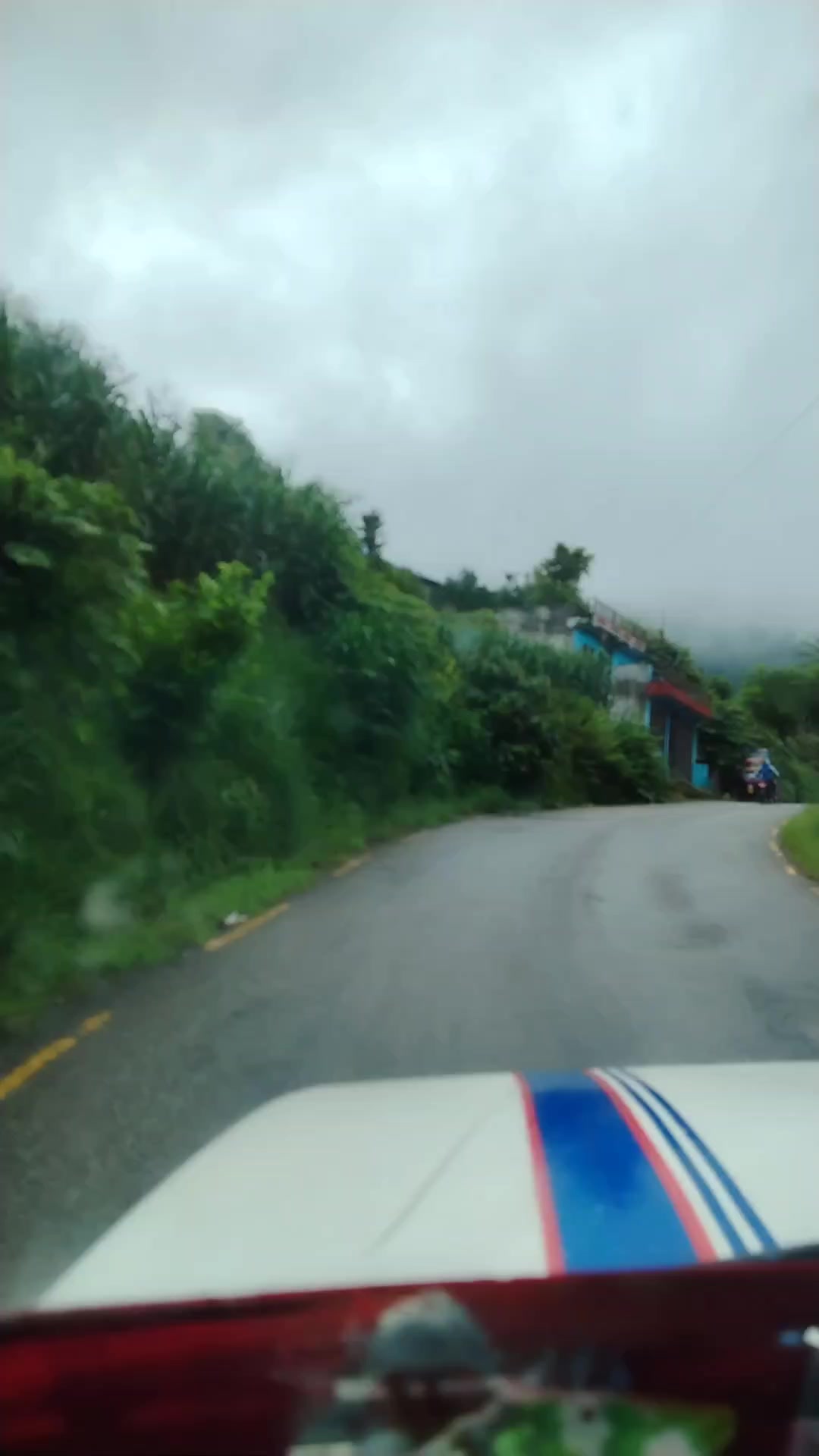 @D.B. Karki