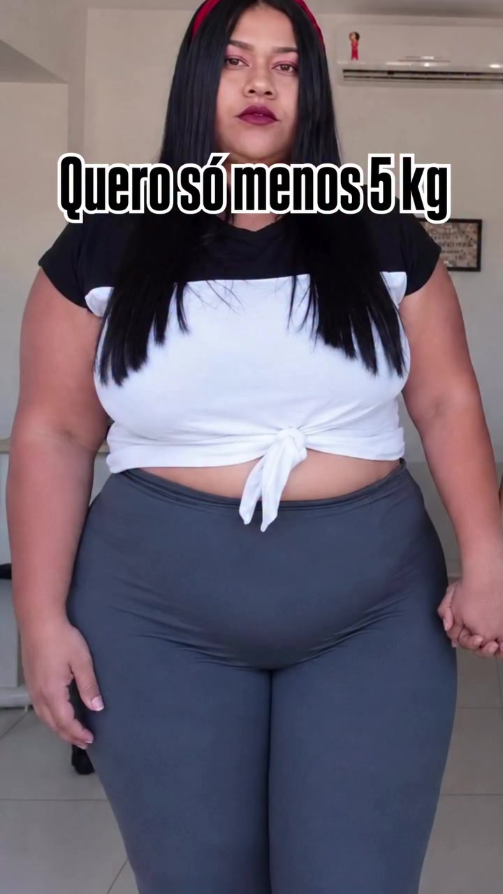 @carolainy.brito