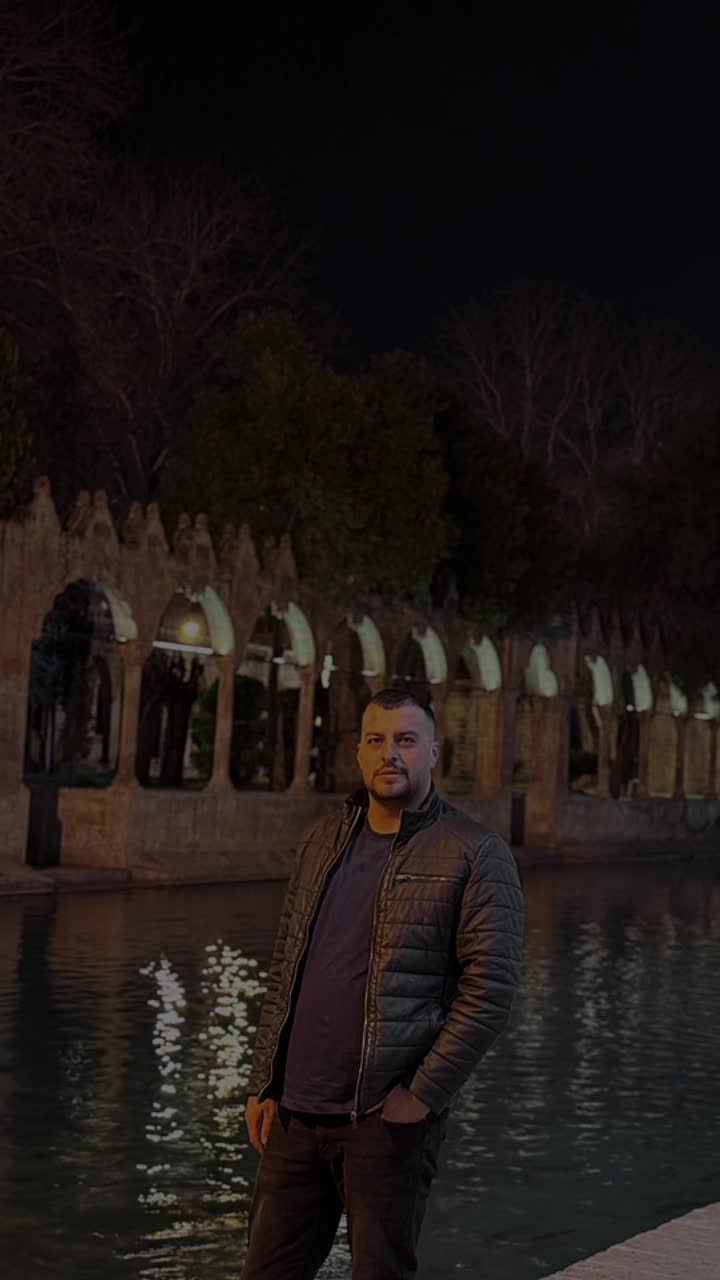 @ABDULKADİR ÇİNİ
