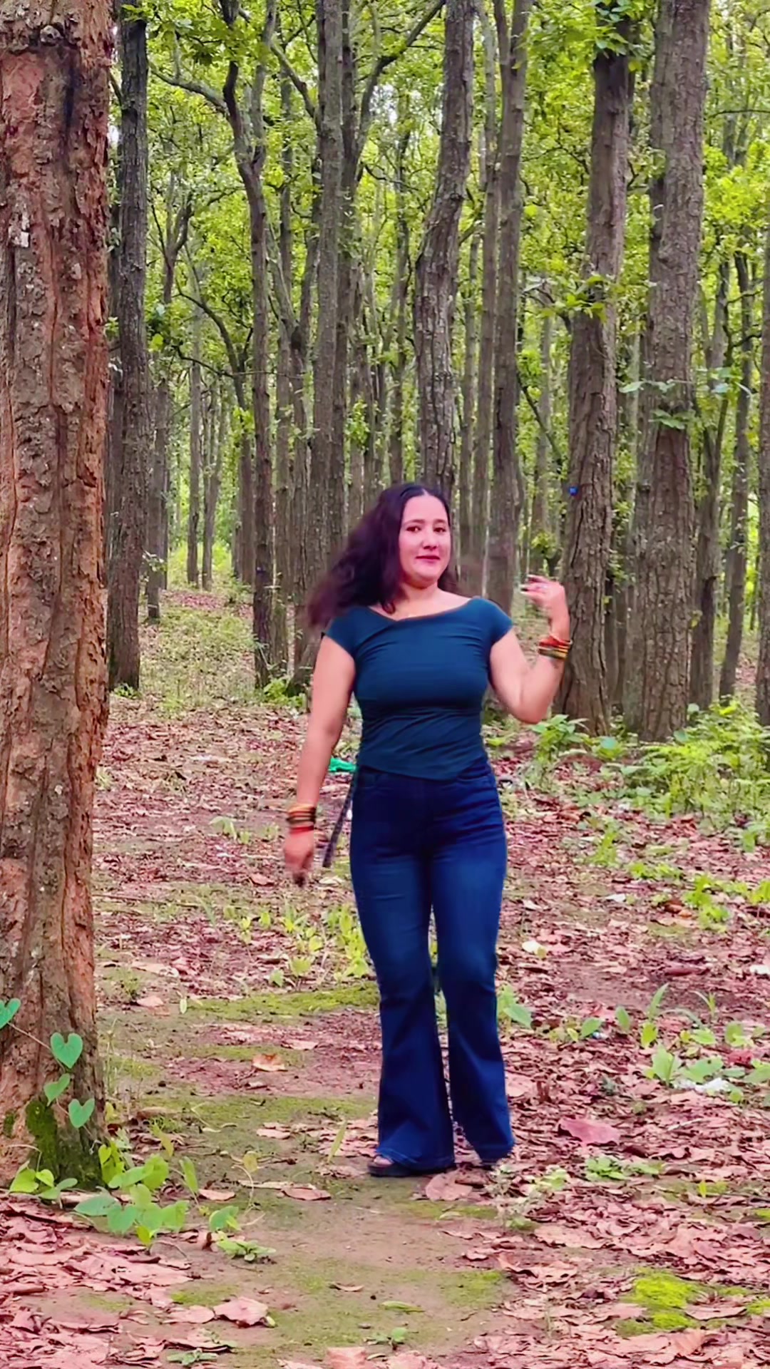 @A4❤️🧿