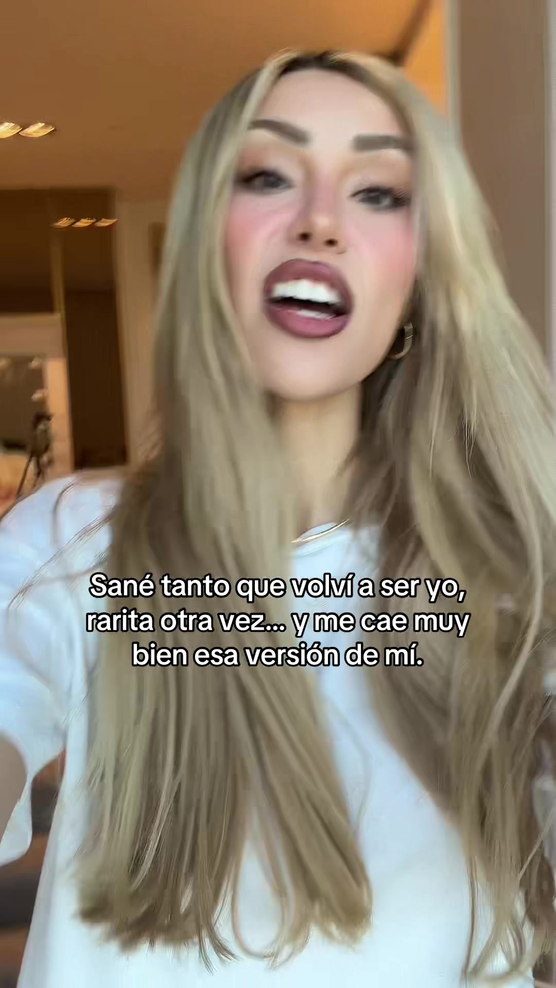 @Priscila Escoto