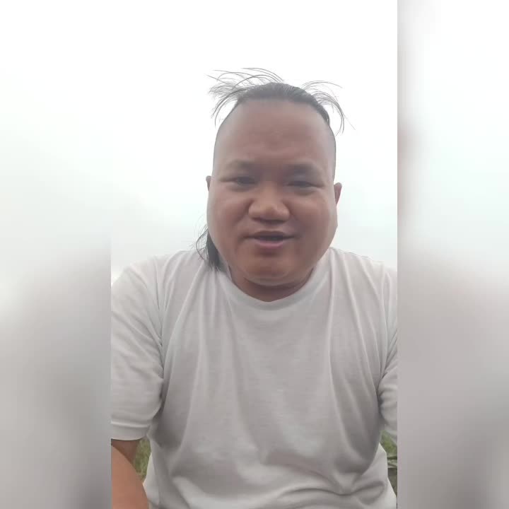 @အရှင်မင်းကြီး