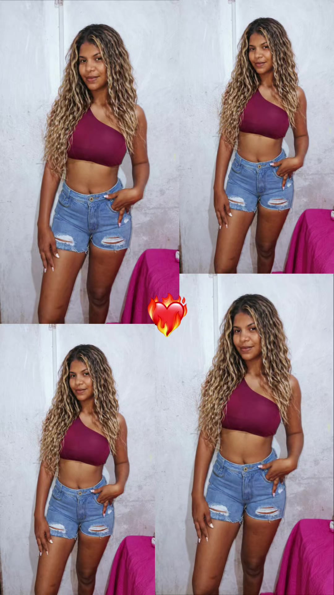 @jana_sillvaa💕