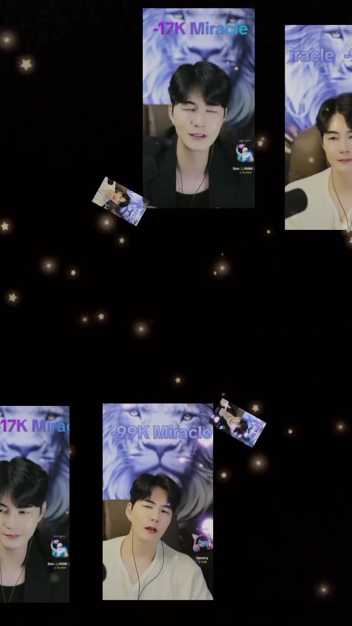 @๐ซํ๋์, ๋ด ์ฌ๋๐ซ♥๏ธโจ