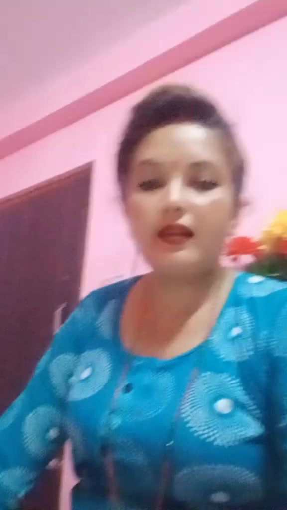 @Yasoda Budhathoki