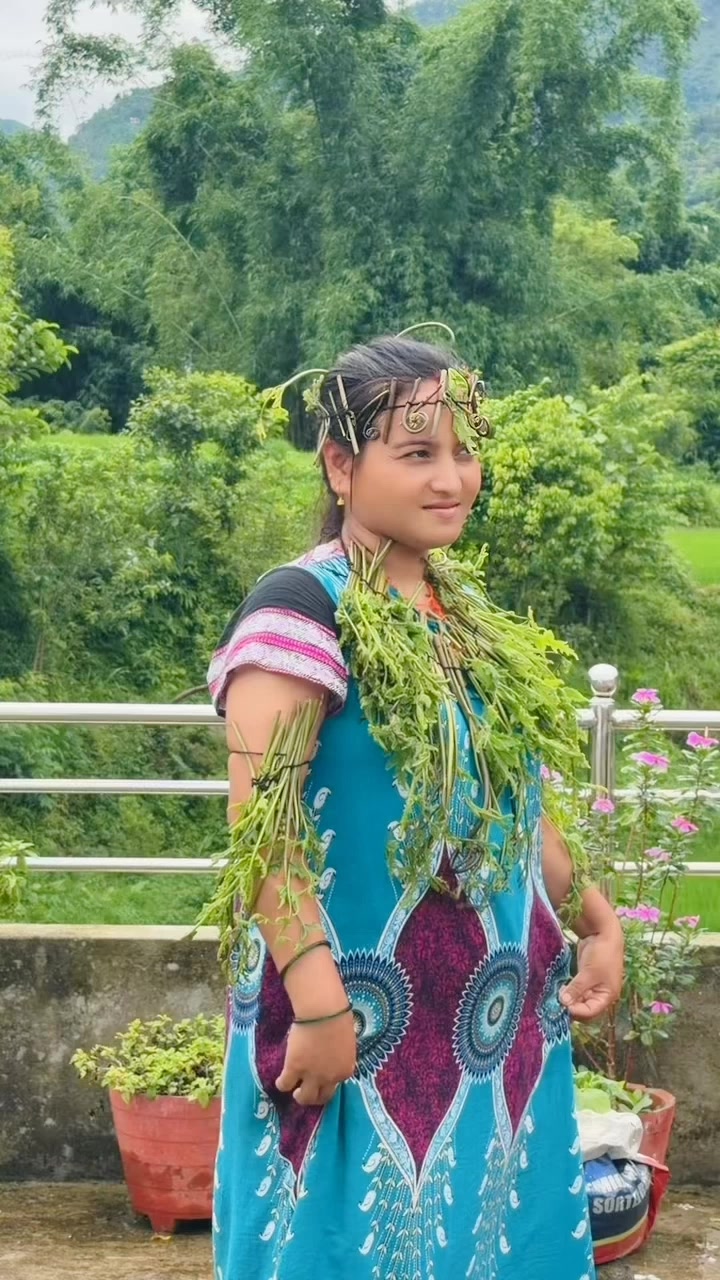 @Ambika16