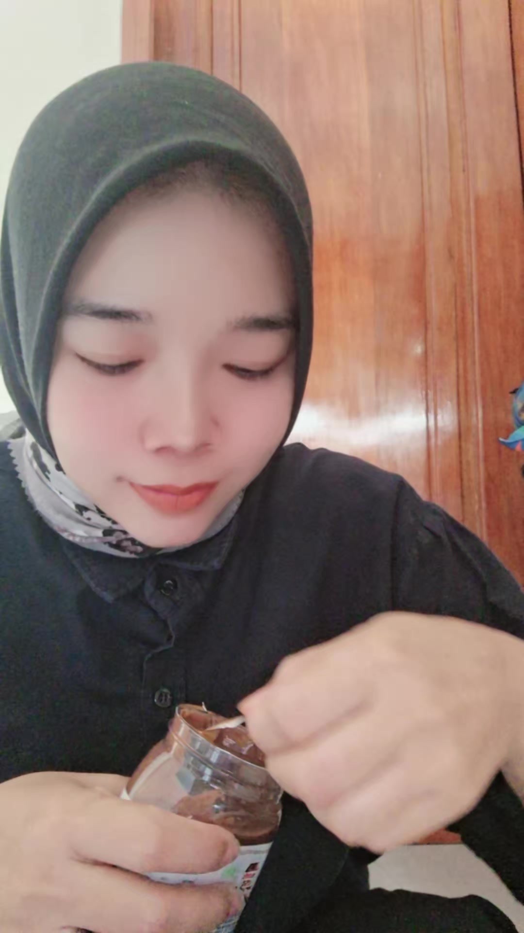 @yuliaǰabar&hearts;︎⚘️