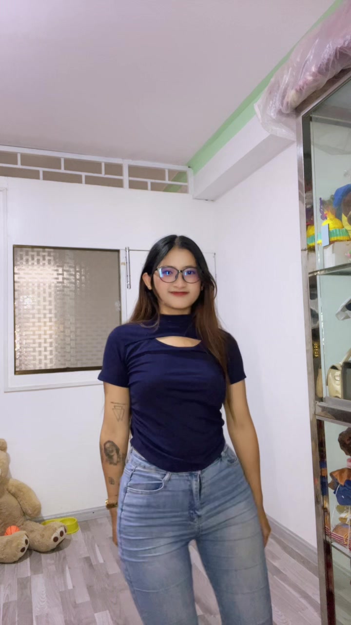 @ခွန်း🖇️