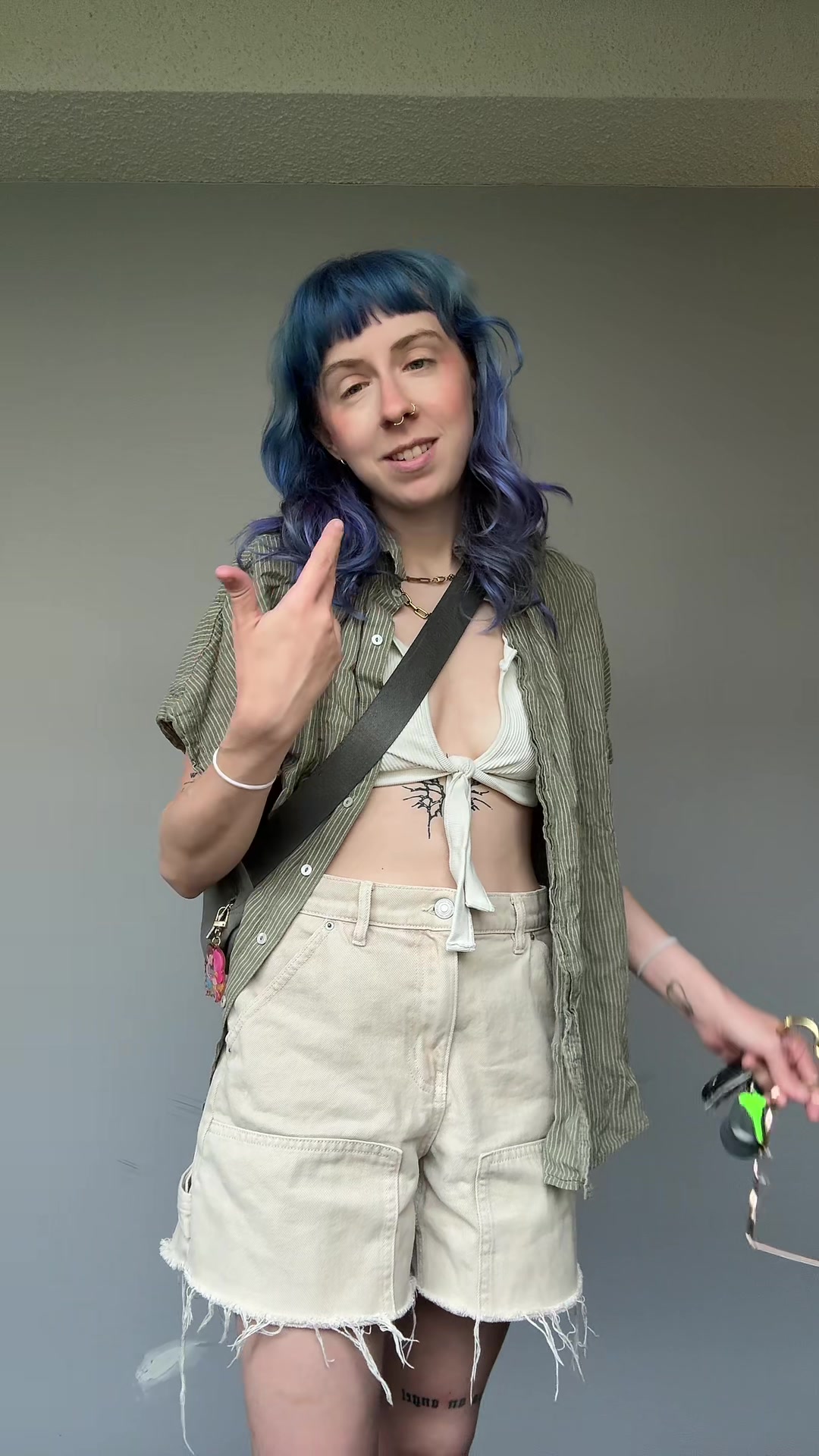 @Han 🇨🇦