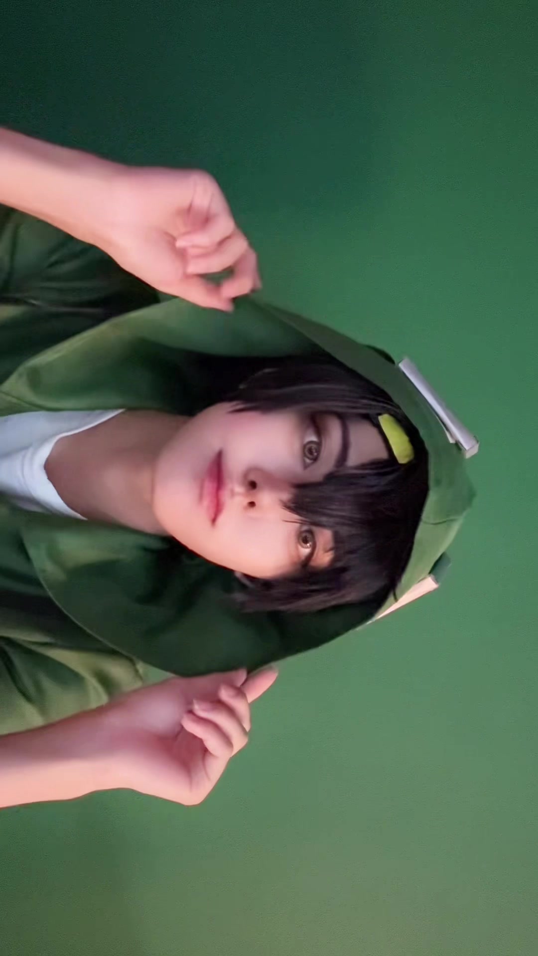 @yuu