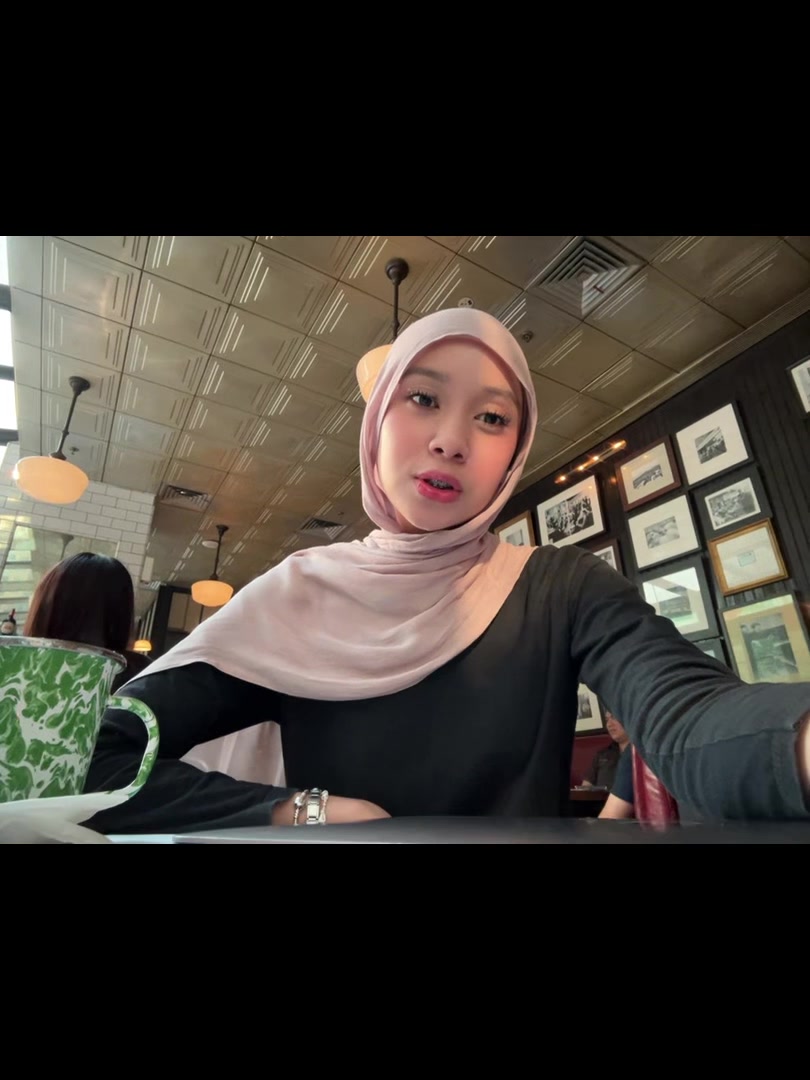 @putrii