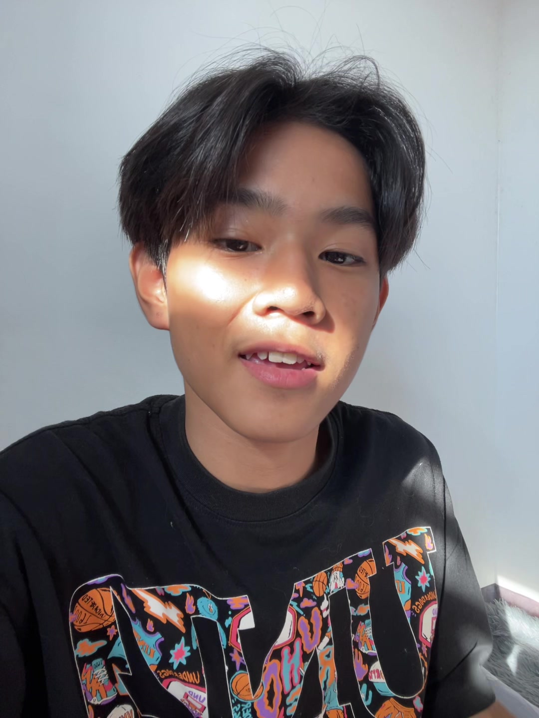 @gel