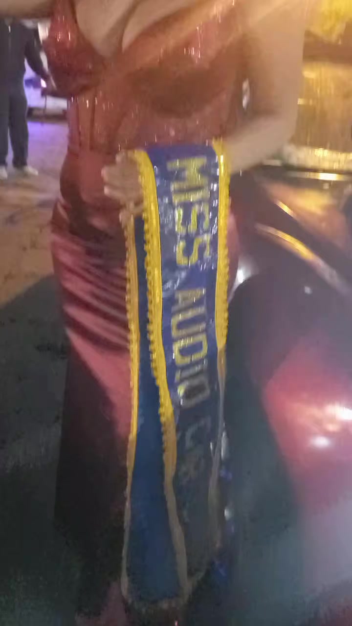 @Irene Ayala