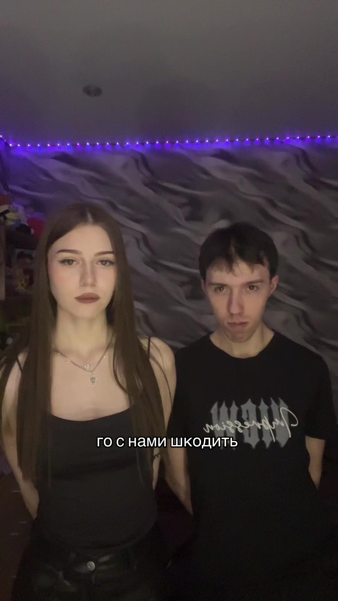 @ТГК: pitin_denis