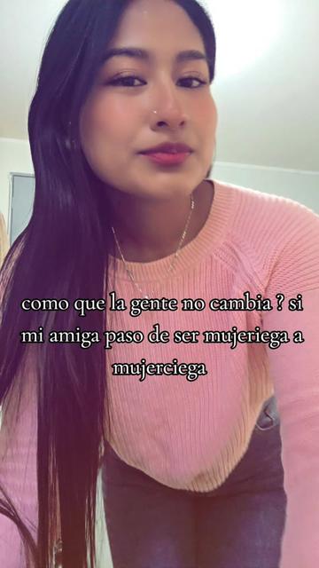 @Jhaquelin Orias