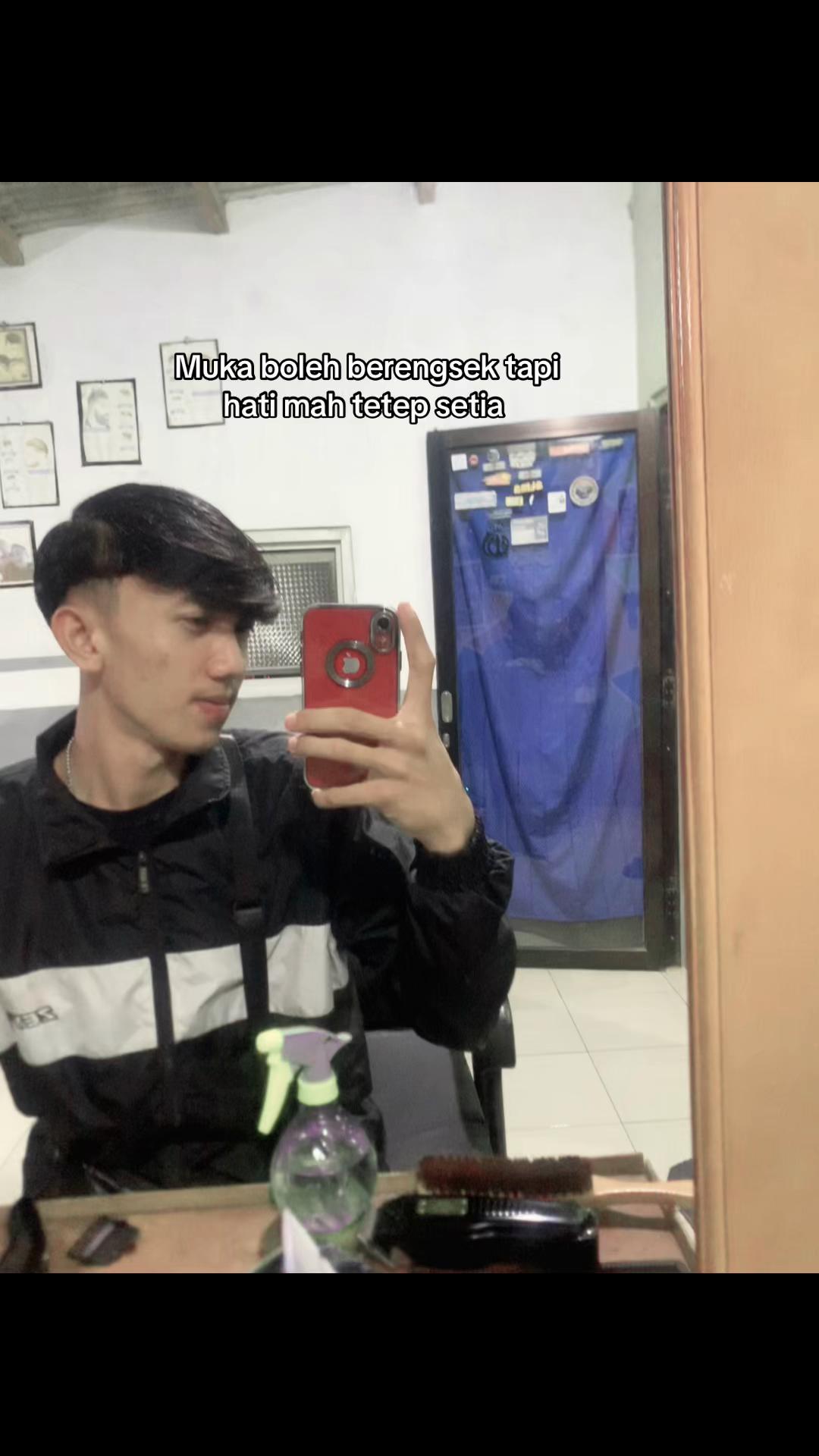 @Setiawan
