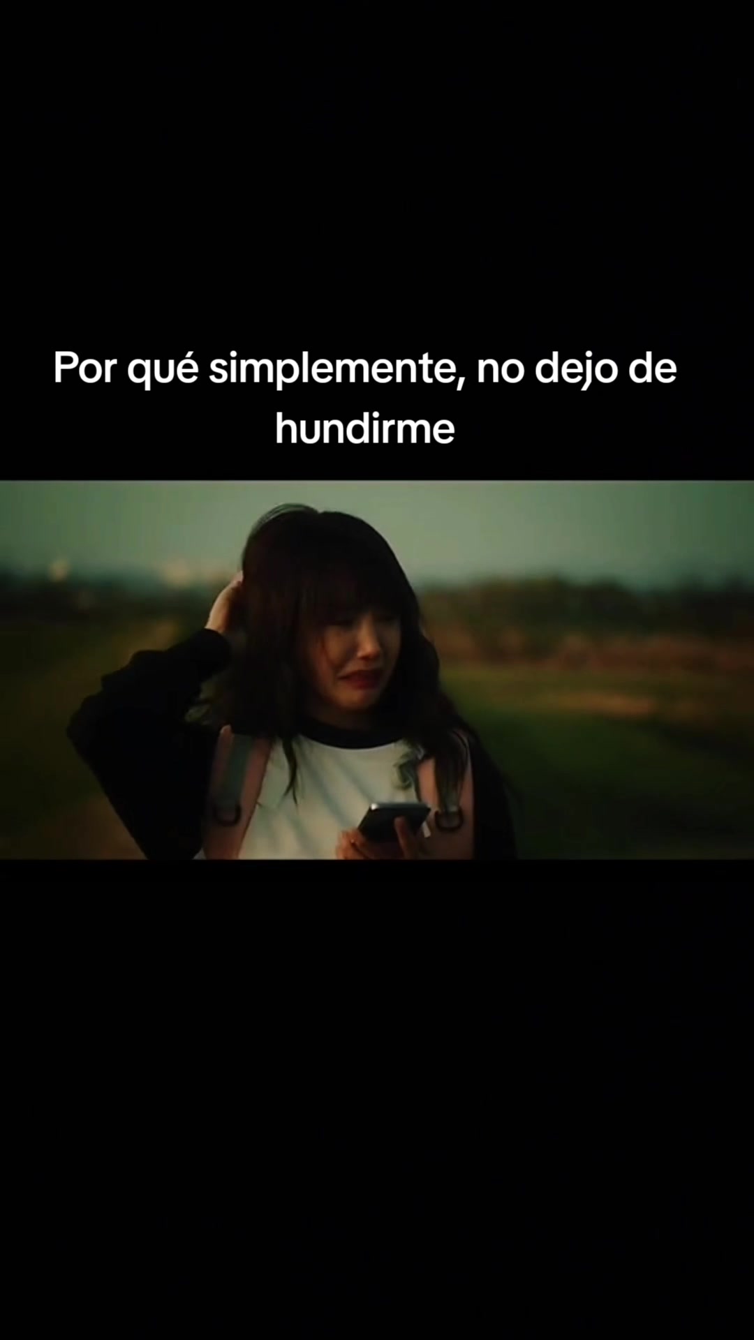 @Karla Picazo