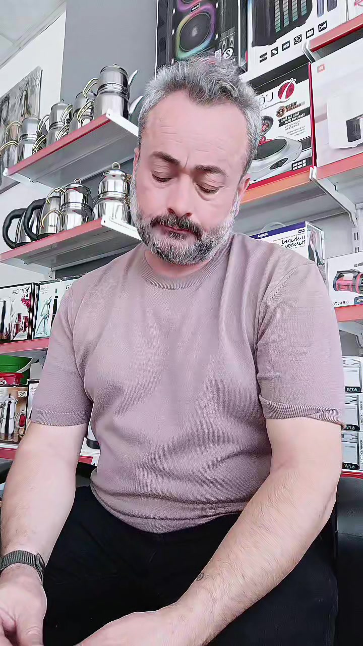 @Serkan Özaslan