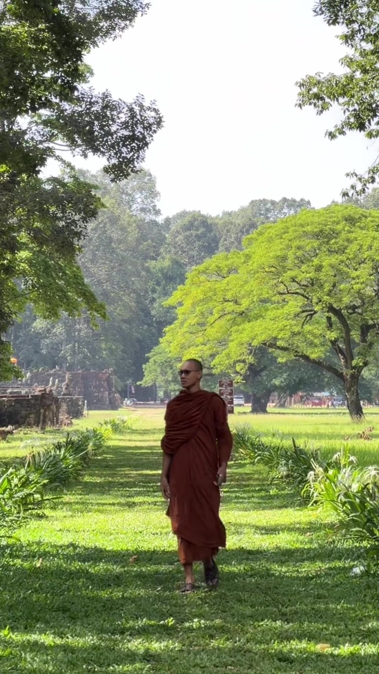 @FB:SOKCHHAY OR