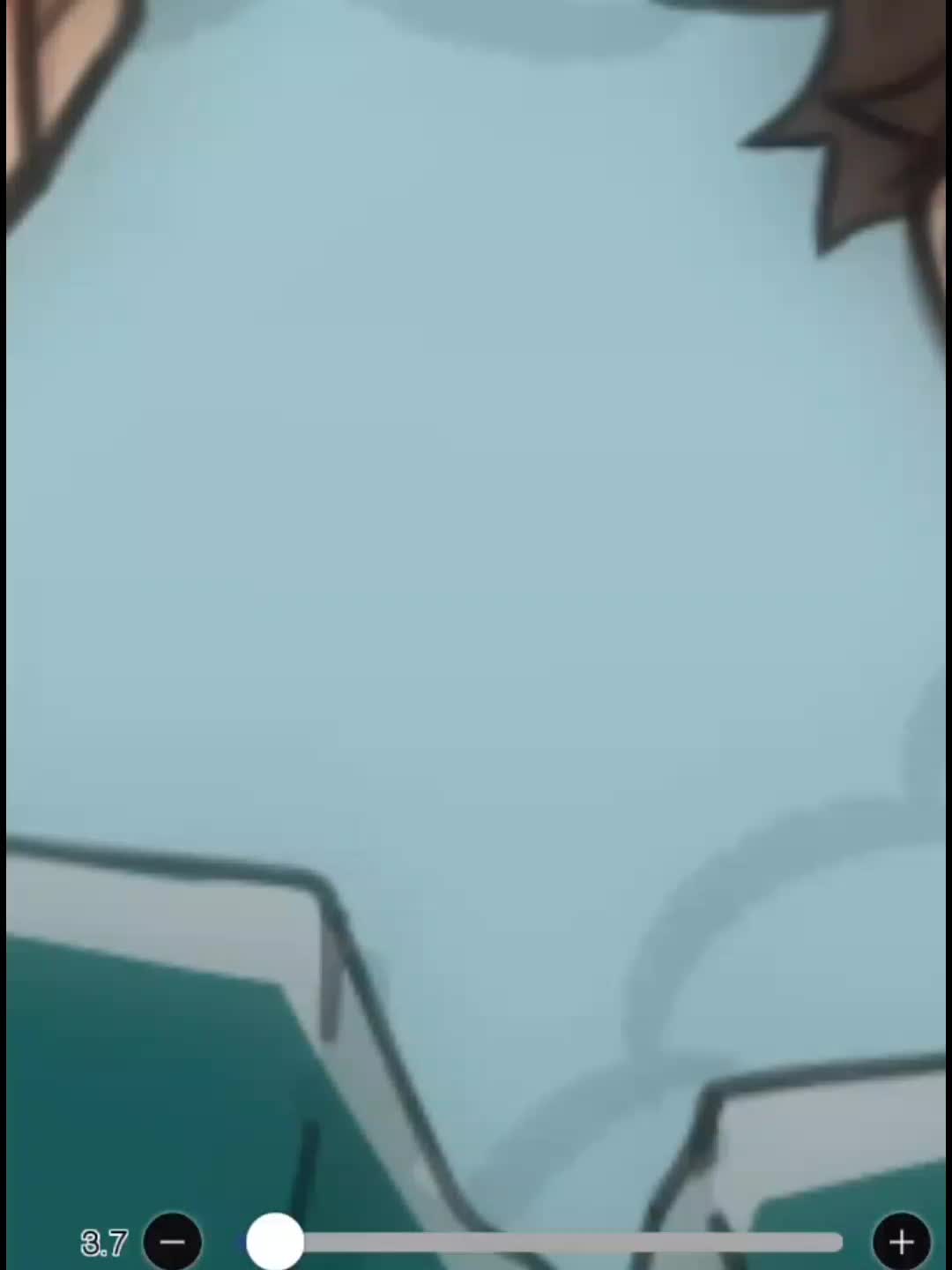 @HenryTran