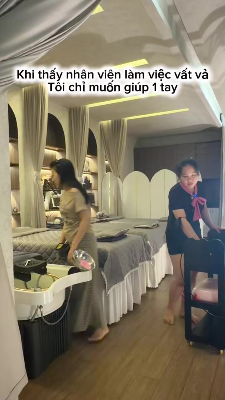 @Thái Thi