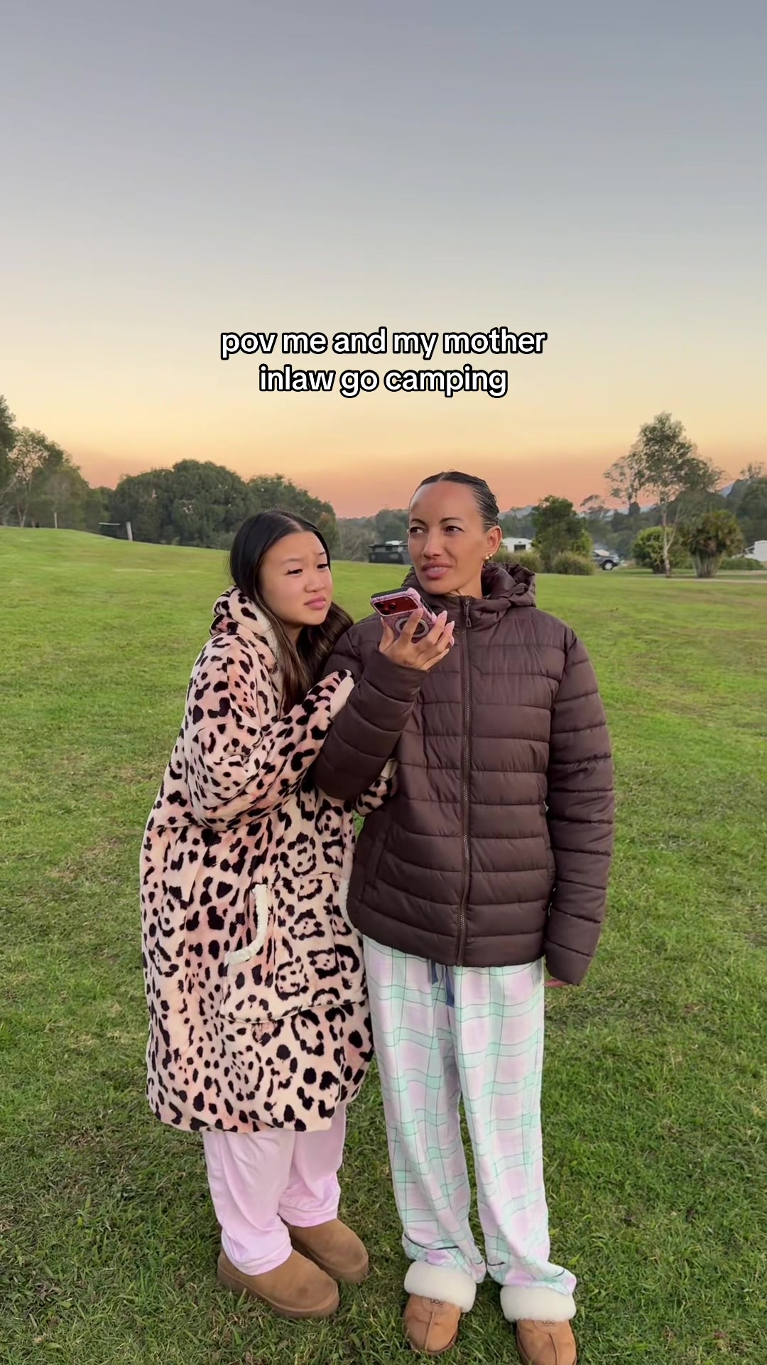 @prue chuenchom