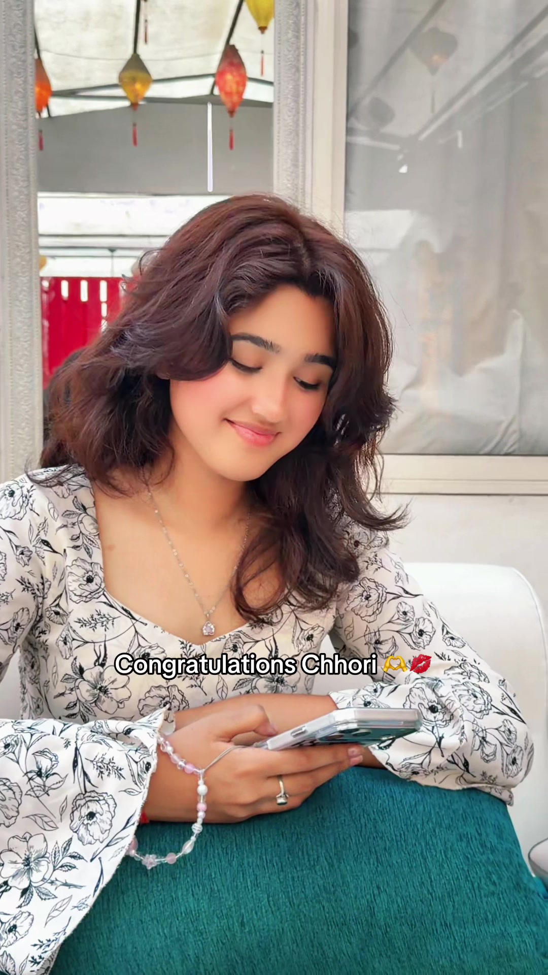 @Manjali💫🧿