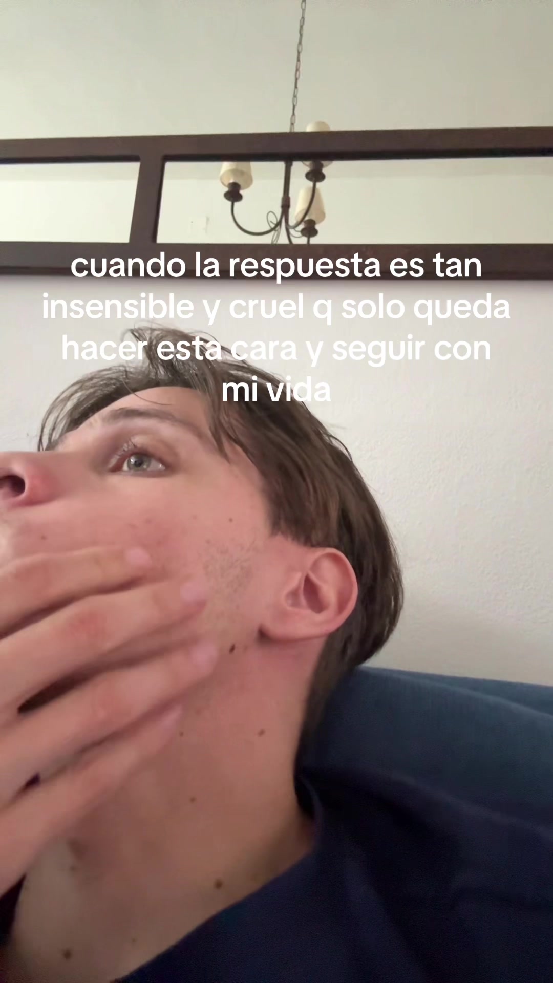 @Santy Zahler