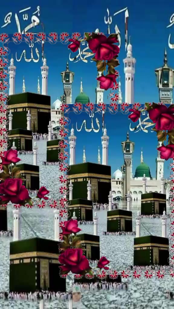 @786saidadsheikhsaheb 🇵🇰