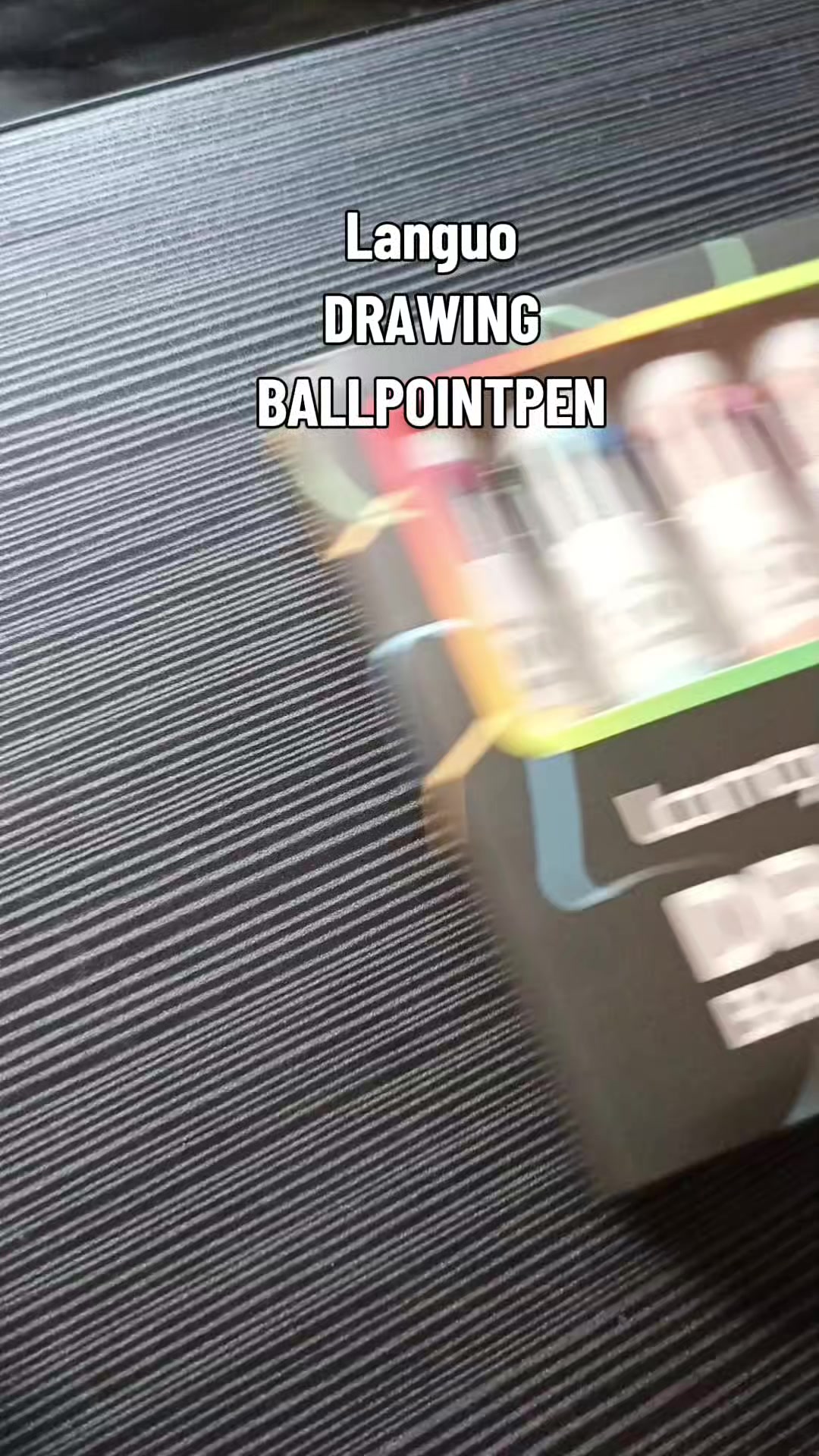 @𝙈𝙞𝙣𝙜𝙢𝙞𝙣𝙜𝐌𝐚𝐝𝐀𝐫𝐭𝐬