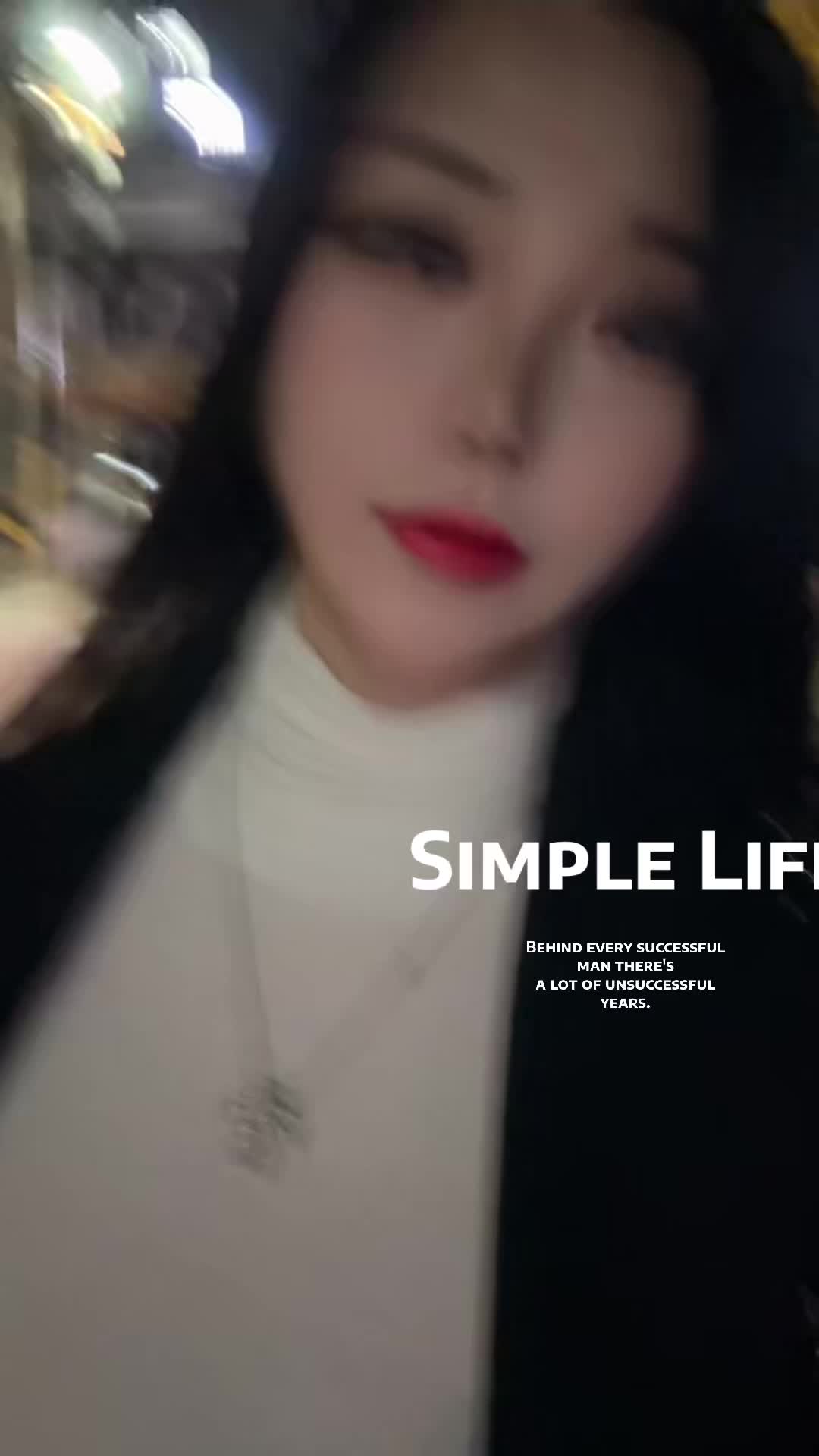 @ㄱ란