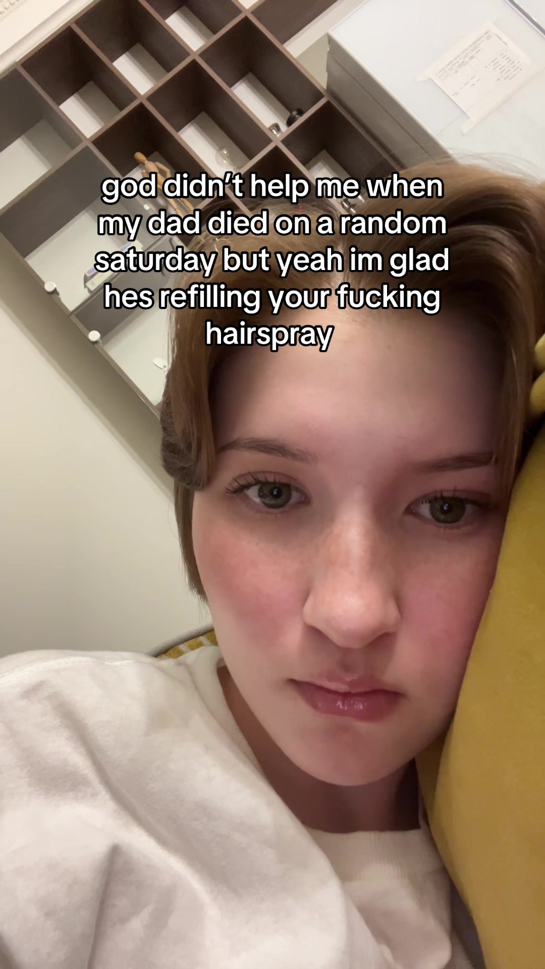 @roxanne