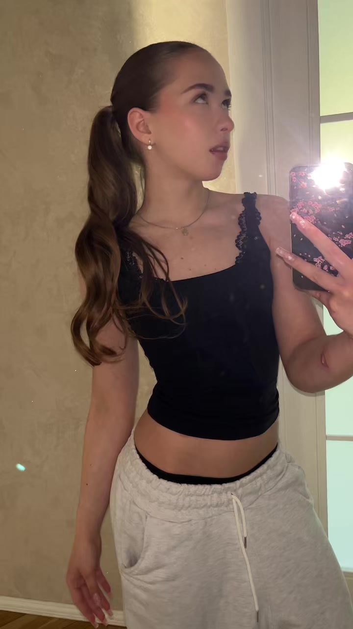 @ксвариенка