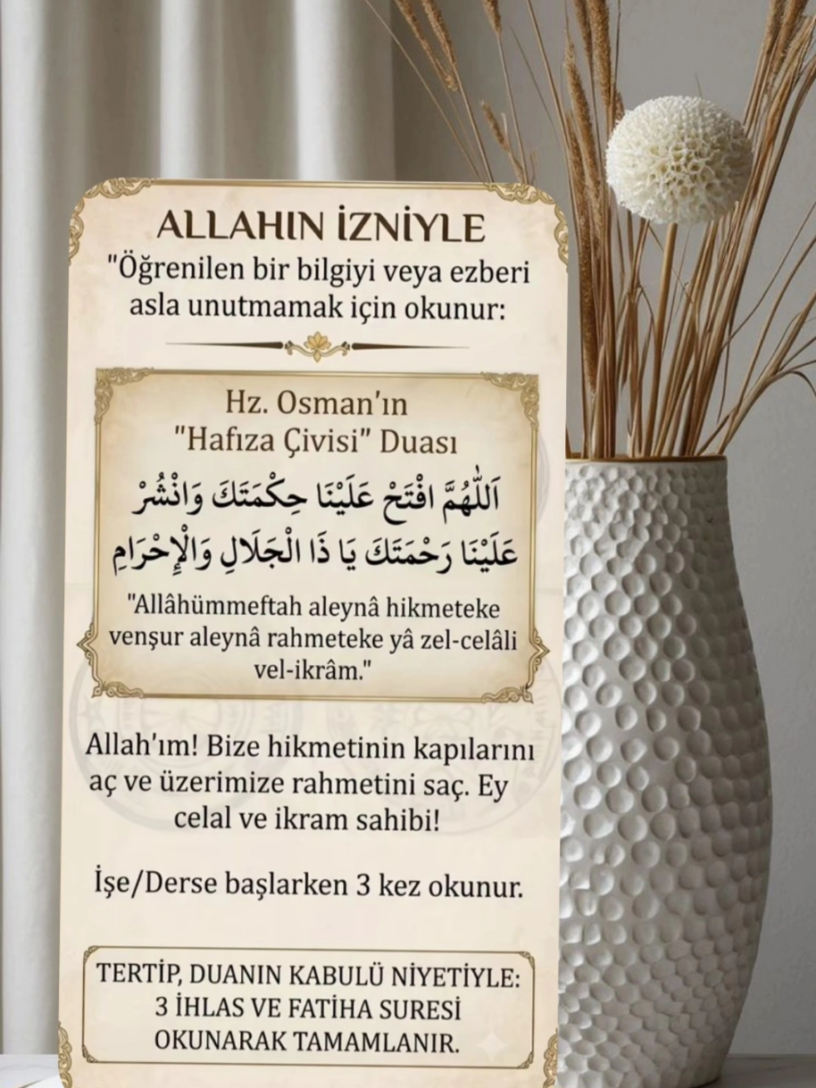 @hayat nereye gidiyor