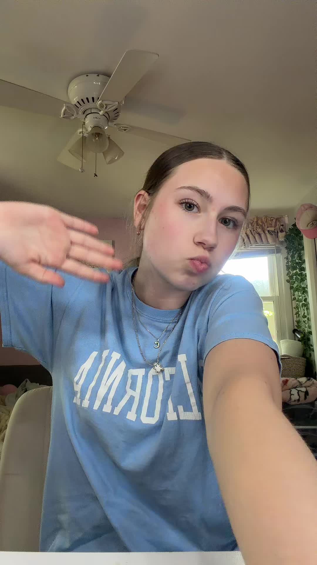 @darian🌷⭐️