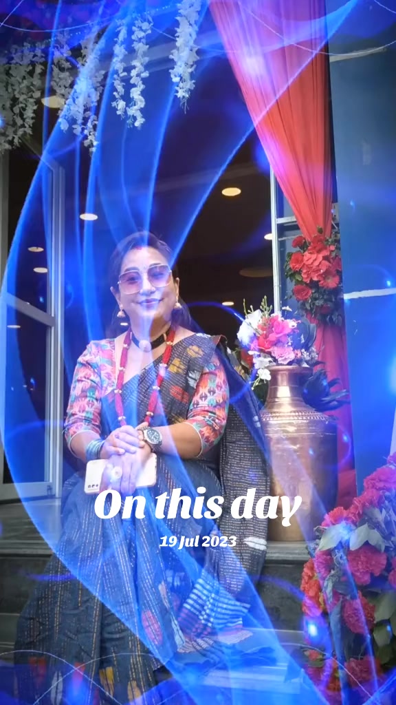 @Rai Manisha805