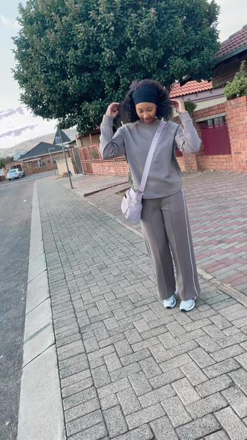 @dimpho_sedibe