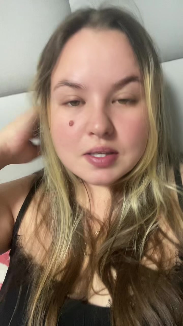 @Lugovaya 💋