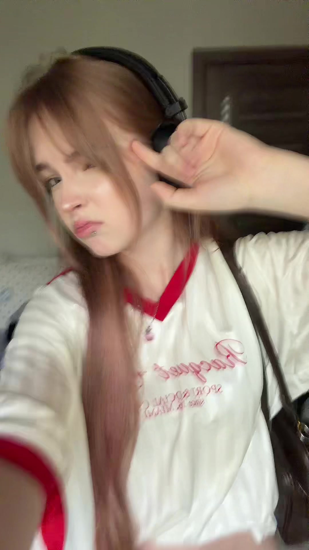 @Syshka тгк: lllhk1 ^&bull;^