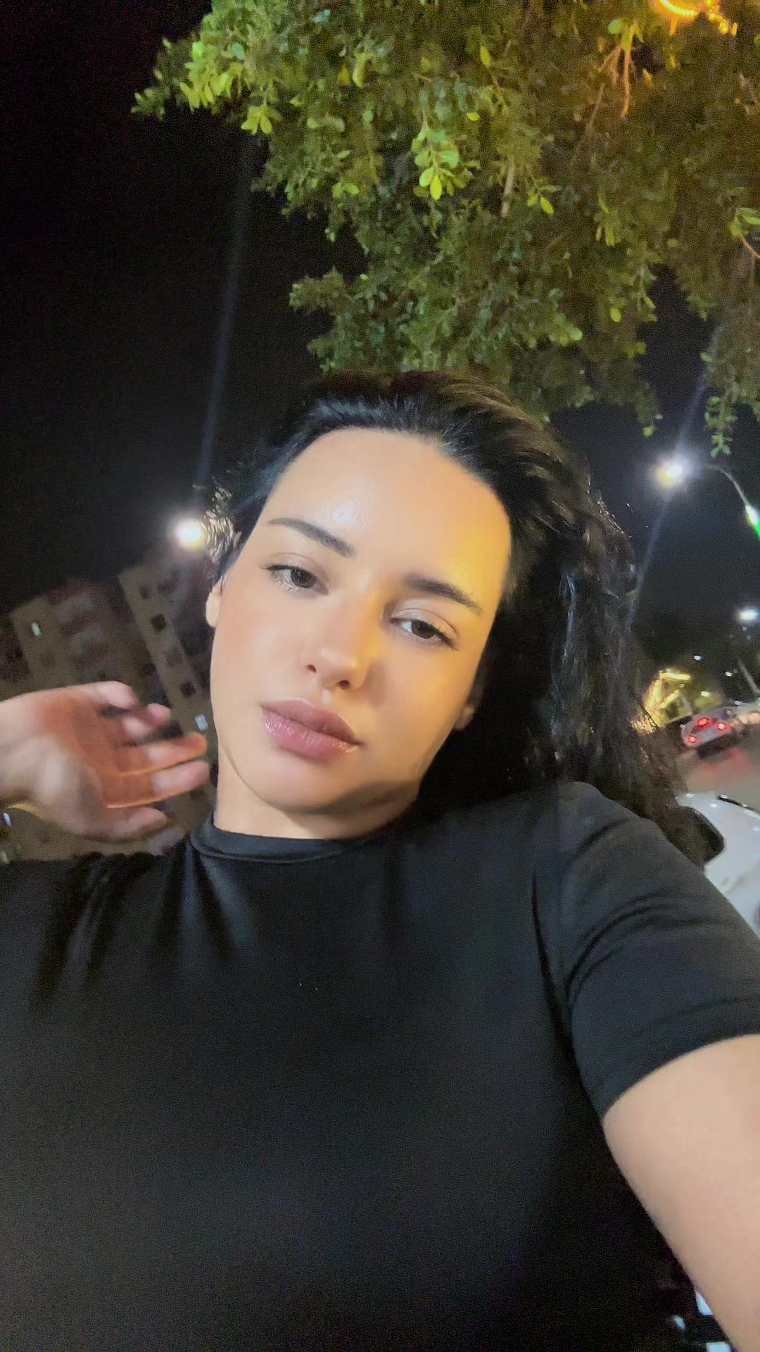 @Bouchra ❤️